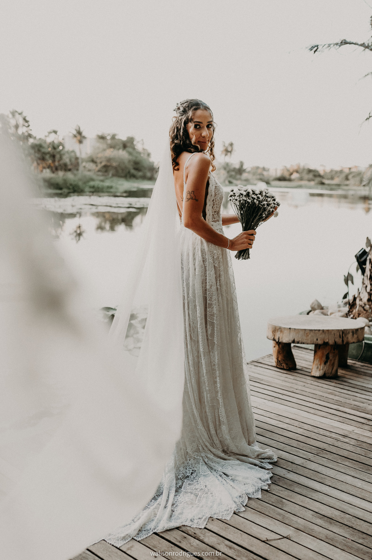 fotos-de-casamento-no-colosso-fortaleza-ce