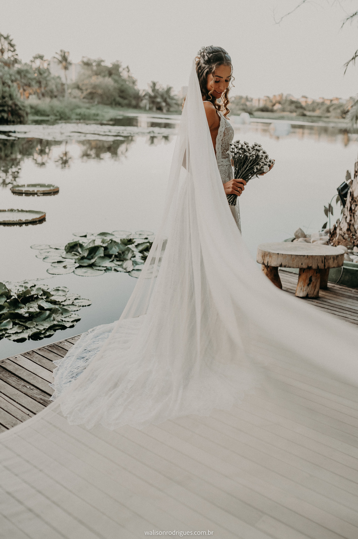 fotos-de-casamento-no-colosso-fortaleza-ce