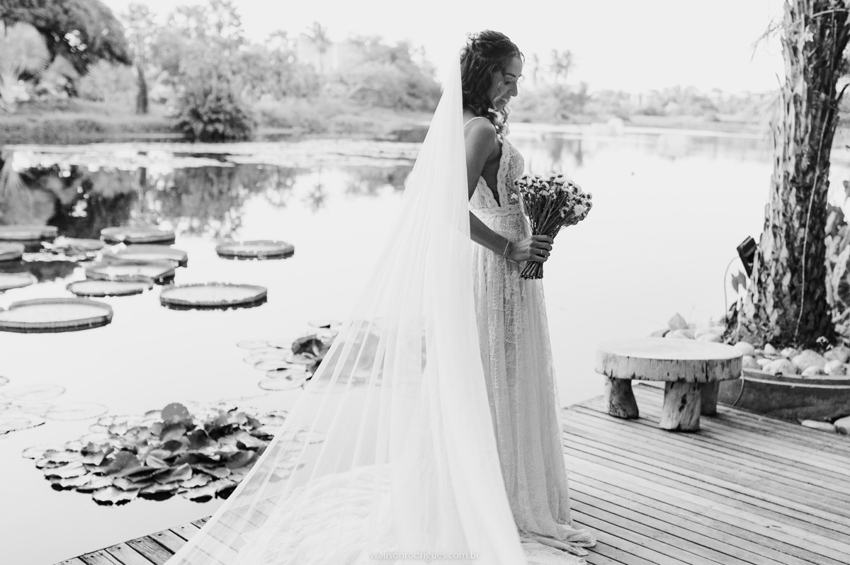 fotografia-de-casamento-no-colosso-em-fortaleza-ce
