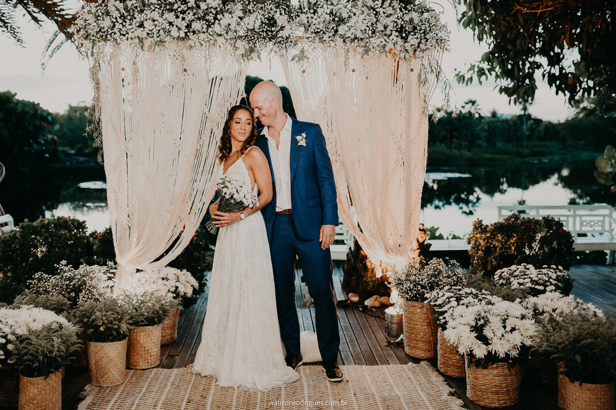 fotografia-de-casamento-no-colosso-em-fortaleza-ce