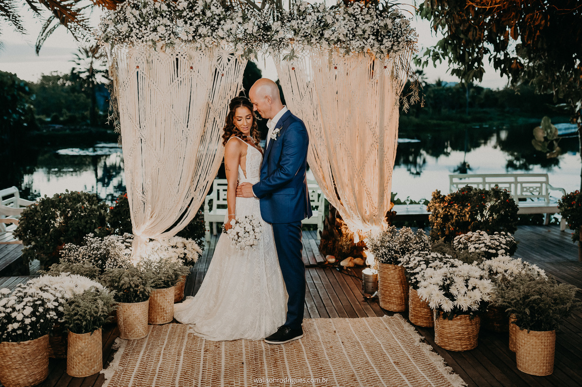 festa-de-casamento-no-colosso-fortaleza-ce