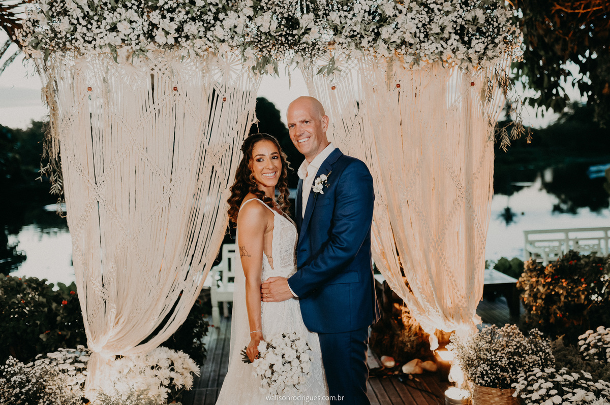 festa-de-casamento-no-colosso-fortaleza-ce