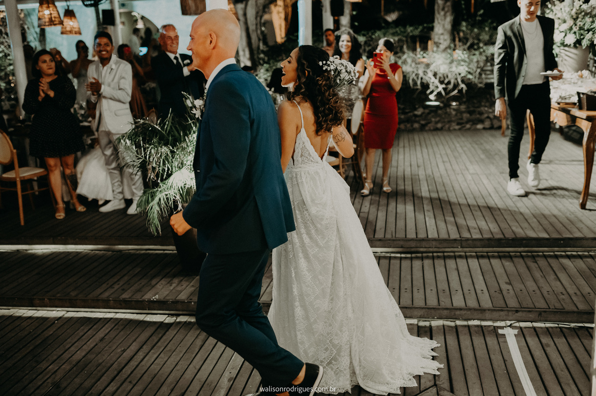 festa-de-casamento-no-colosso-fortaleza-ce