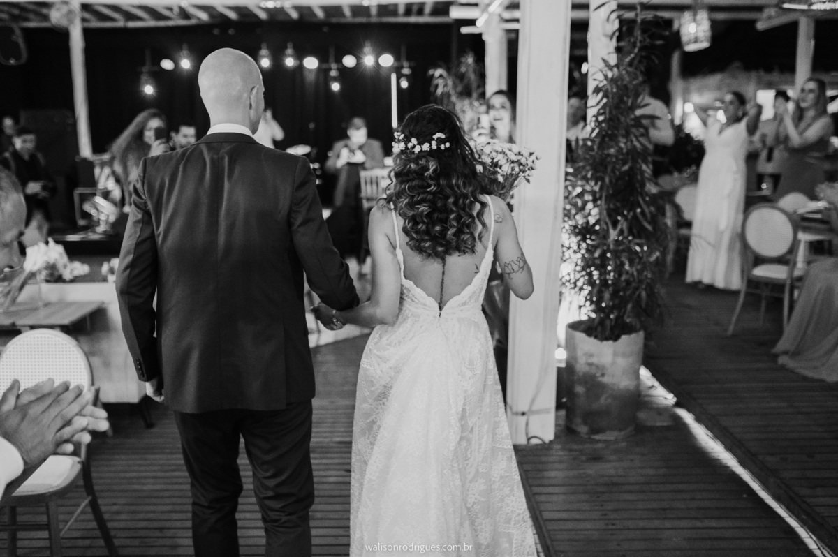 festa-de-casamento-no-colosso-fortaleza-ce