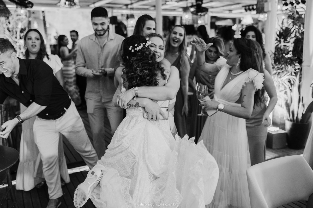 festa-de-casamento-no-colosso-fortaleza-ce