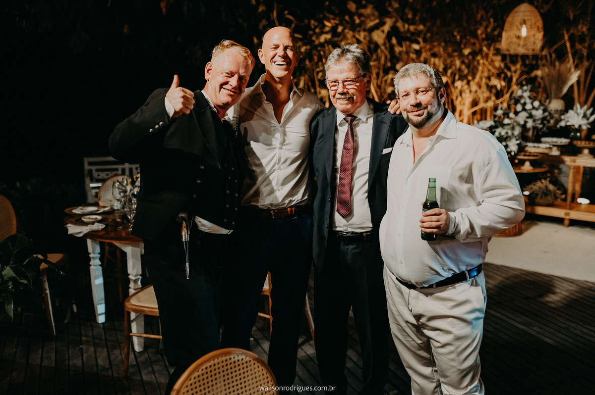 festa-de-casamento-no-colosso-fortaleza-ce