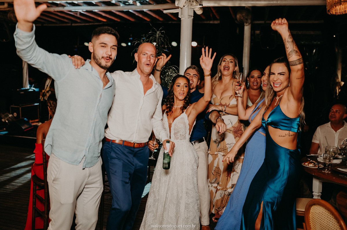 festa-de-casamento-no-colosso-fortaleza-ce