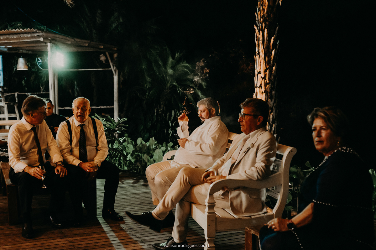 festa-de-casamento-no-colosso-fortaleza-ce