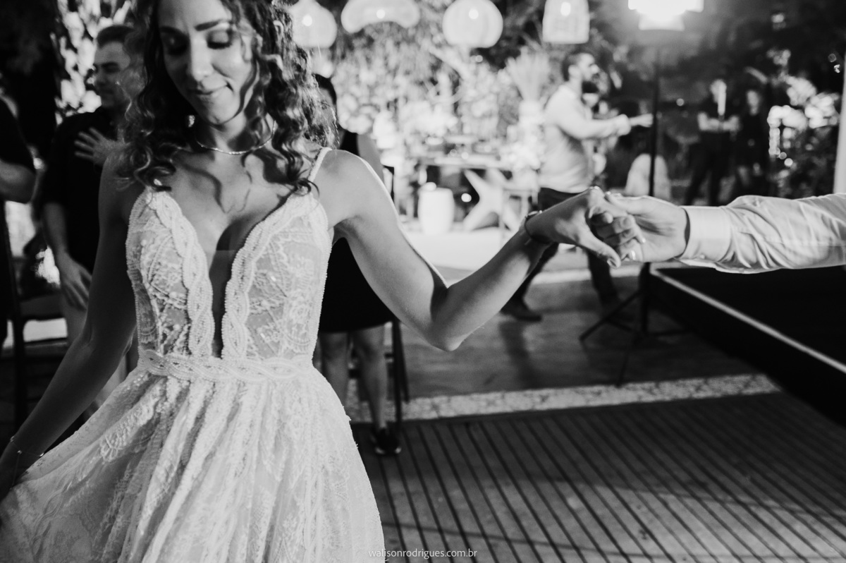 balada-de-casamento-no-colosso-fortaleza-ce