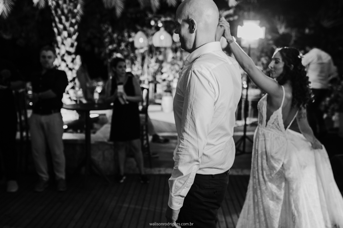 balada-de-casamento-no-colosso-fortaleza-ce