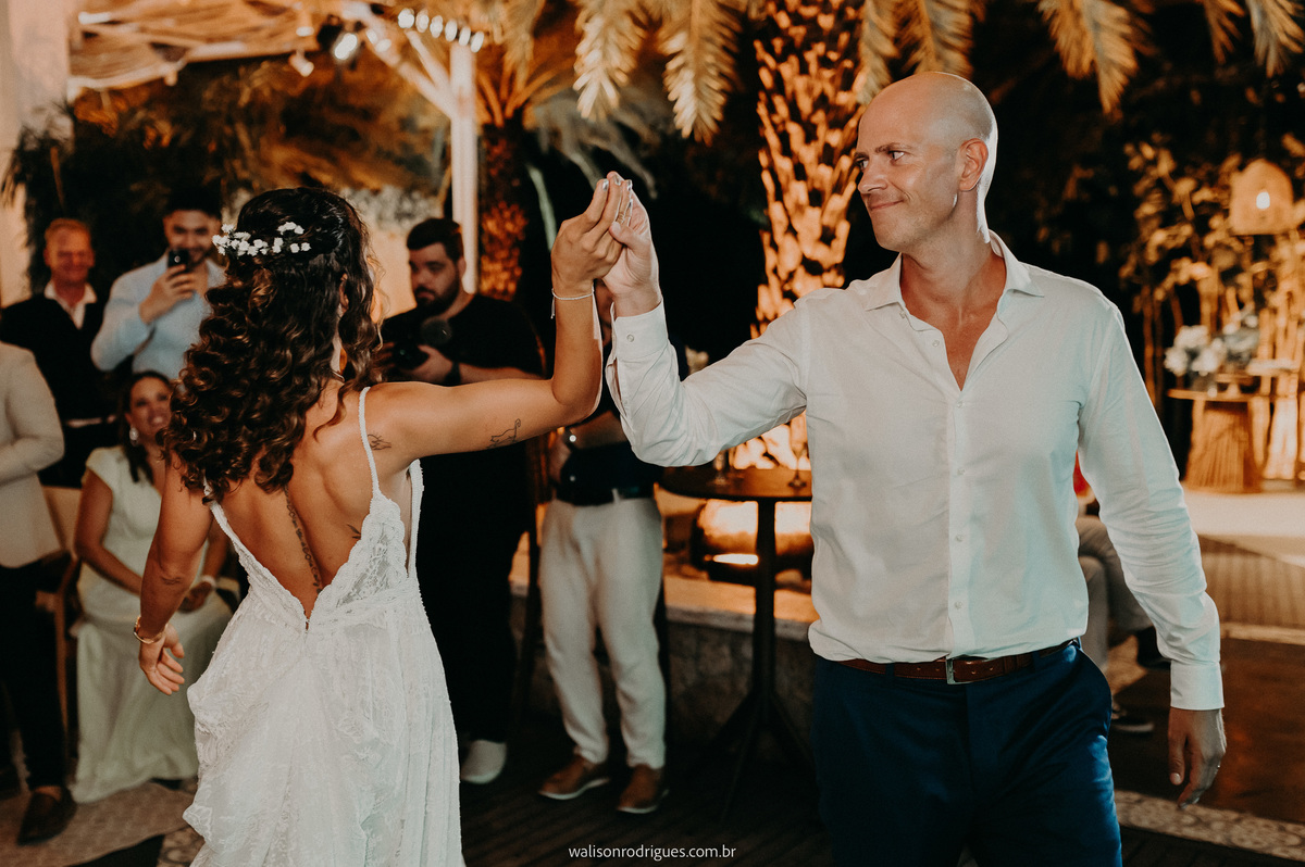 balada-de-casamento-no-colosso-fortaleza-ce