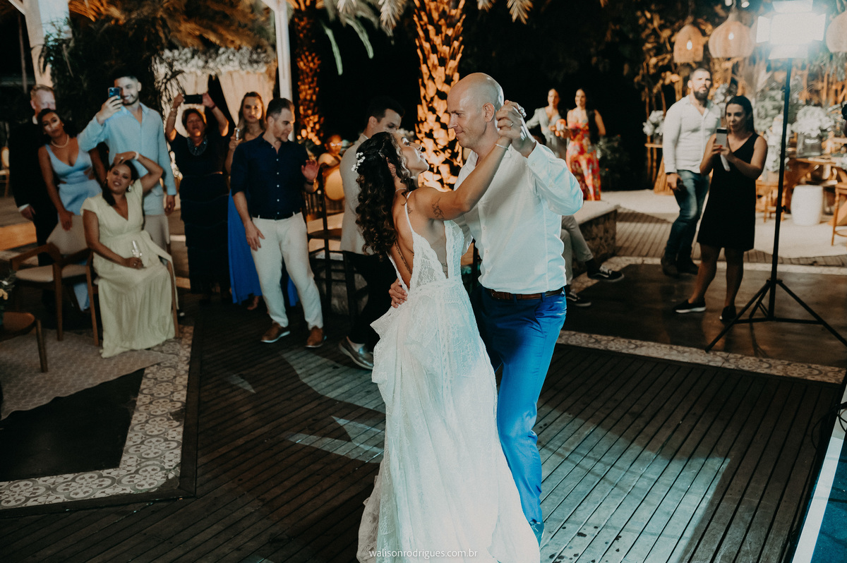 balada-de-casamento-no-colosso-fortaleza-ce