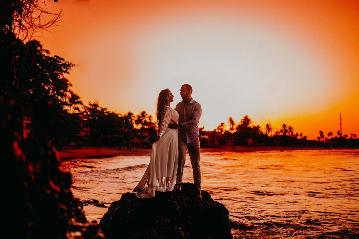 fotografia-de-casamento-na-praia-em-fortaleza-ce