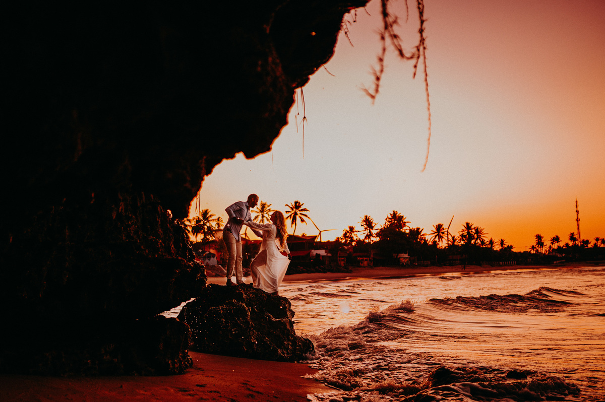 fotografia-de-casamento-na-praia-em-fortaleza-ce