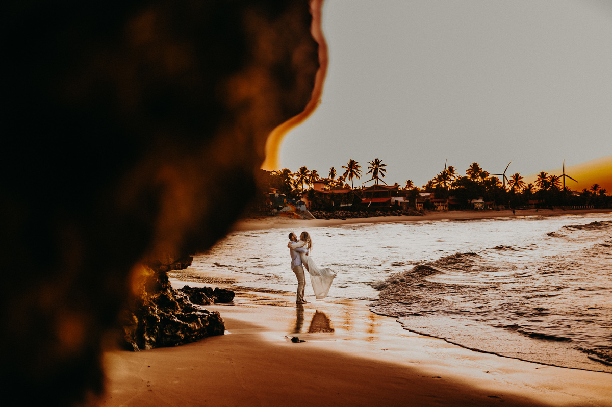 pre-wedding-na-praia-da-taiba-ce