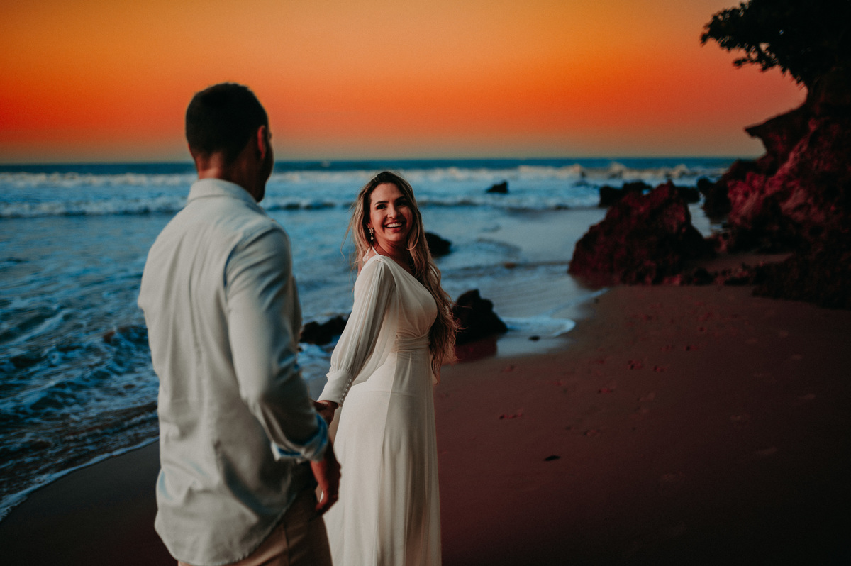 fotografo-de-casamento-na-praia-em-fortaleza-ce