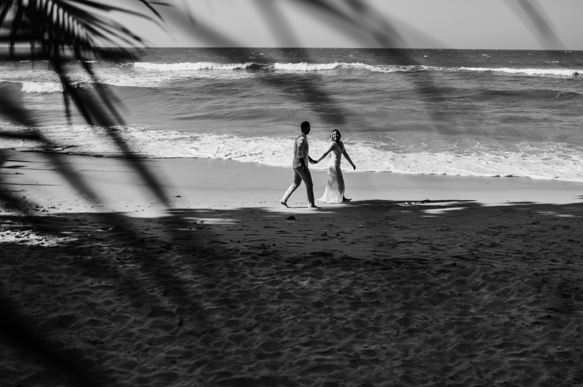 pre-wedding-na-praia-da-taiba-ce