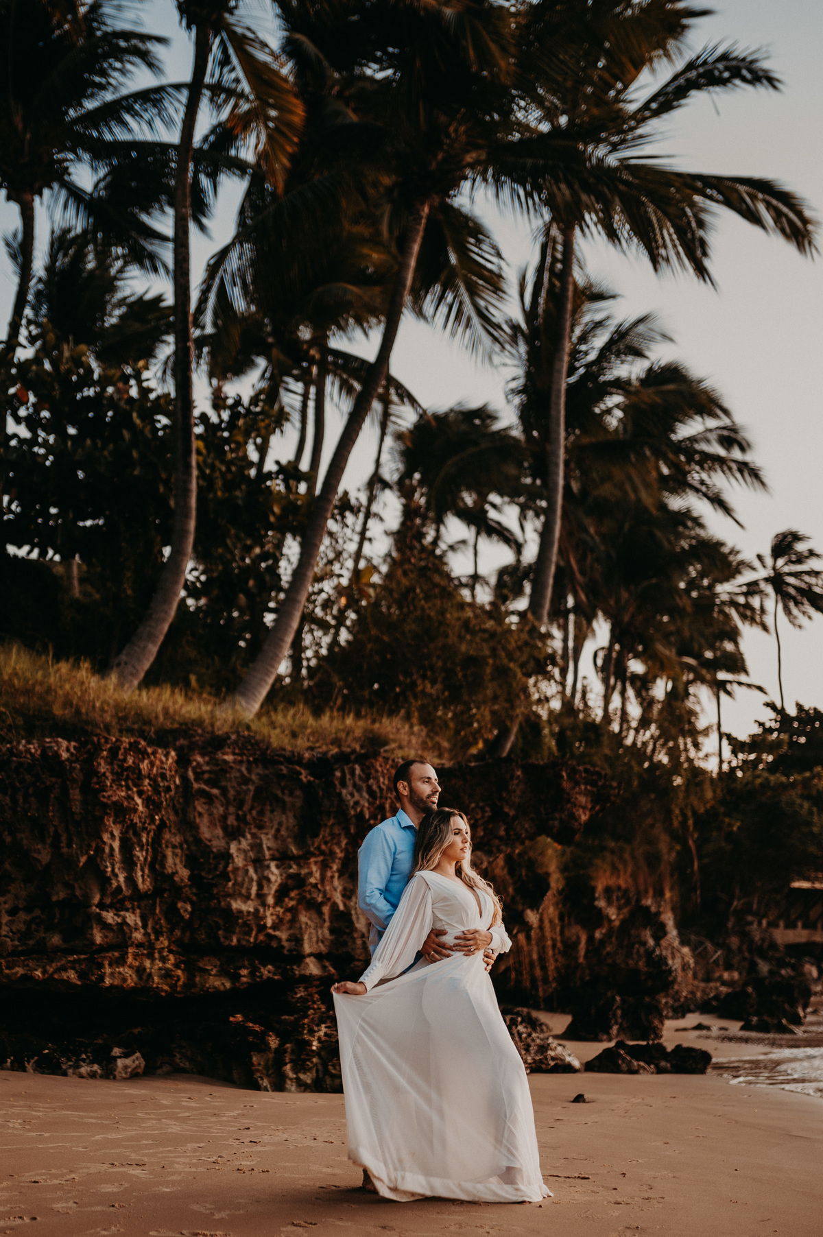 fotografo-de-casamento-na-praia-em-fortaleza-ce