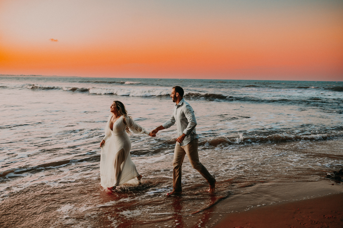 fotografo-em-fortaleza-ce