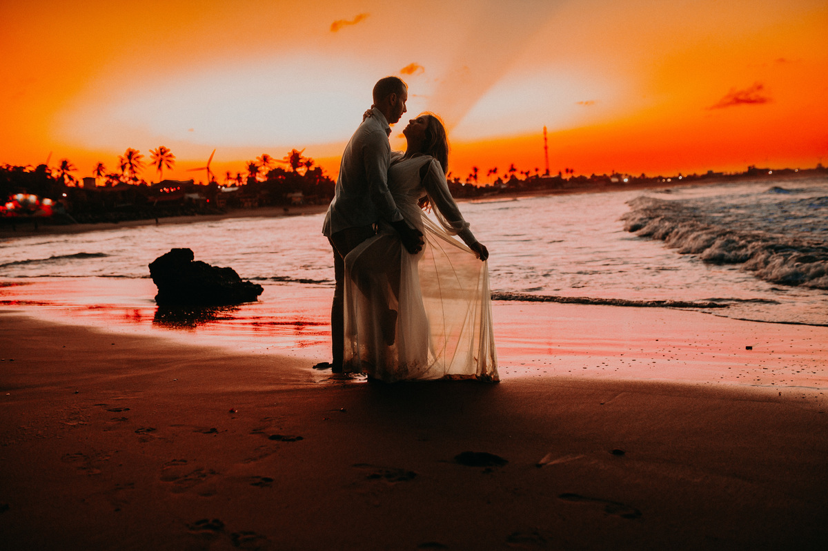fotografo-de-casamento-na-praia-em-fortaleza-ce