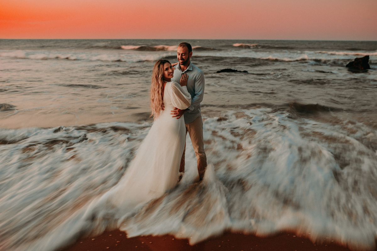 fotografo-de-casamento-na-praia-em-fortaleza-ce
