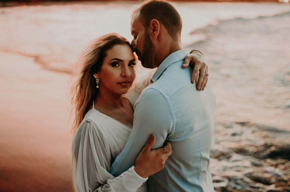 fotografo-em-fortaleza-ce