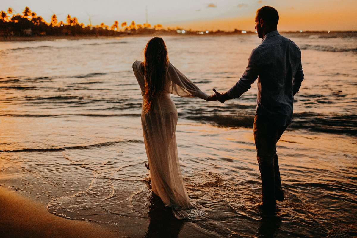 fotografo-em-fortaleza-ce