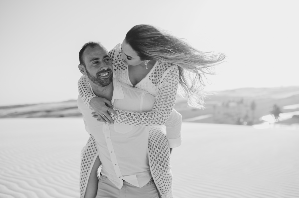 pre-wedding-na-praia-da-taiba-ce