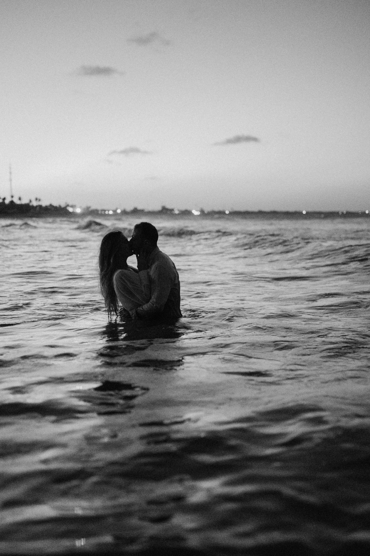 fotografo-em-jericoacoara-ce