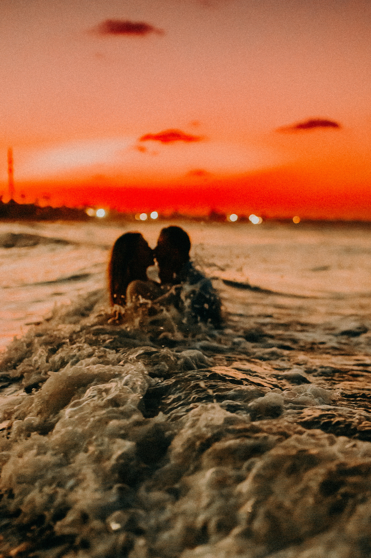 fotografo-em-jericoacoara-ce