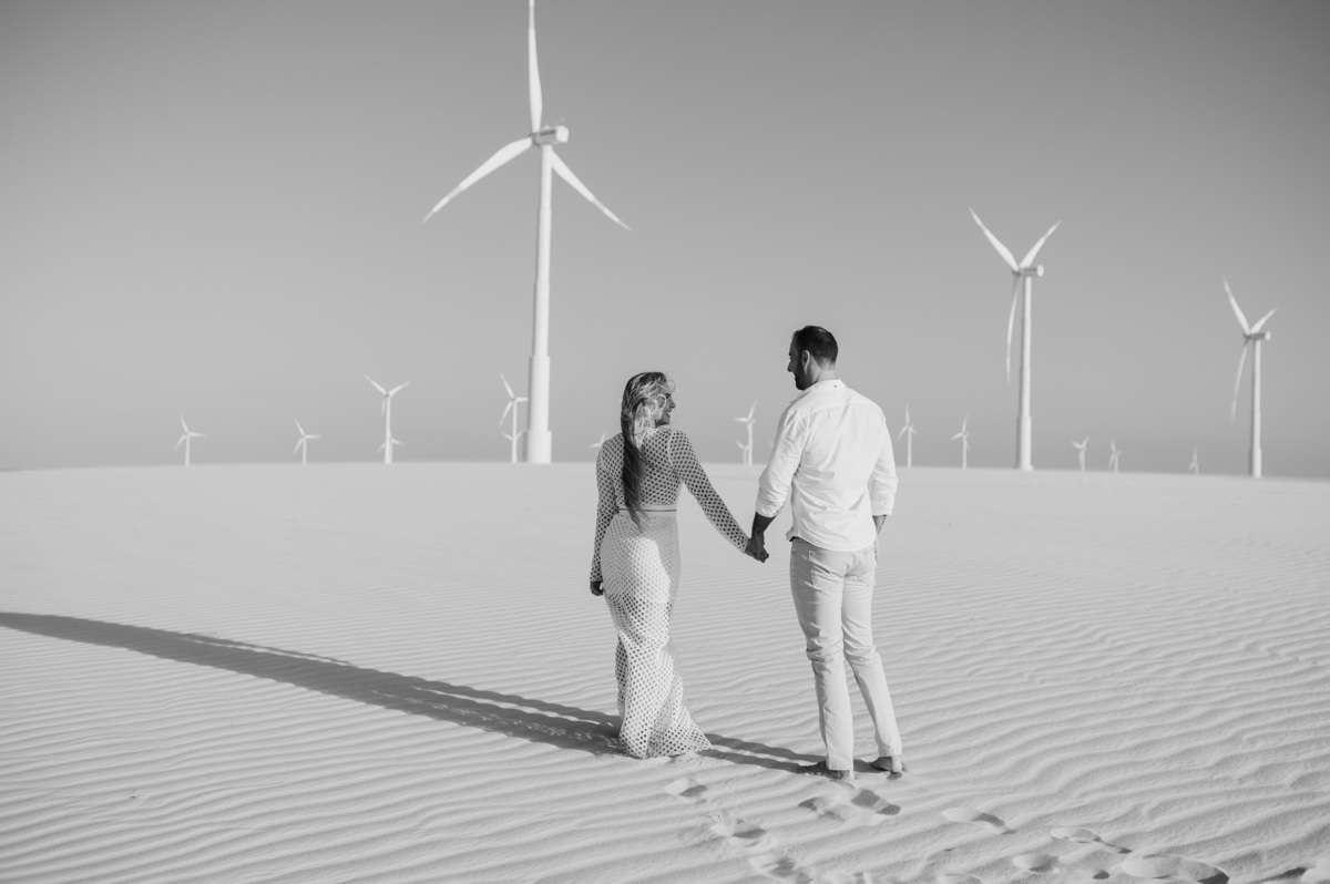 pre-wedding-na-praia-da-taiba-ce