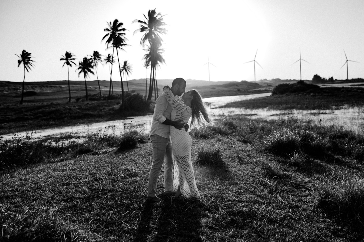 fotografia-de-casamento-na-praia
