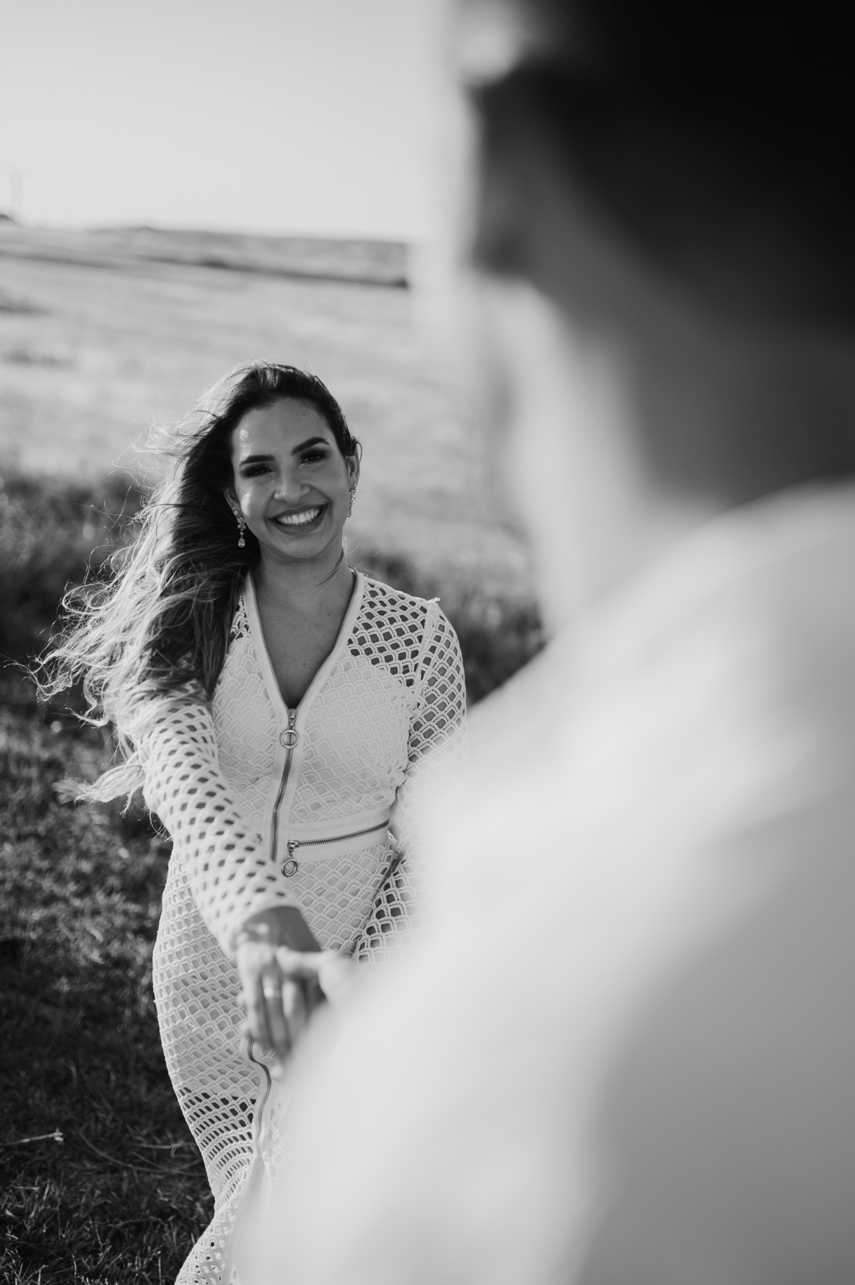 fotografia-de-casamento-na-praia-em-fortaleza-ce