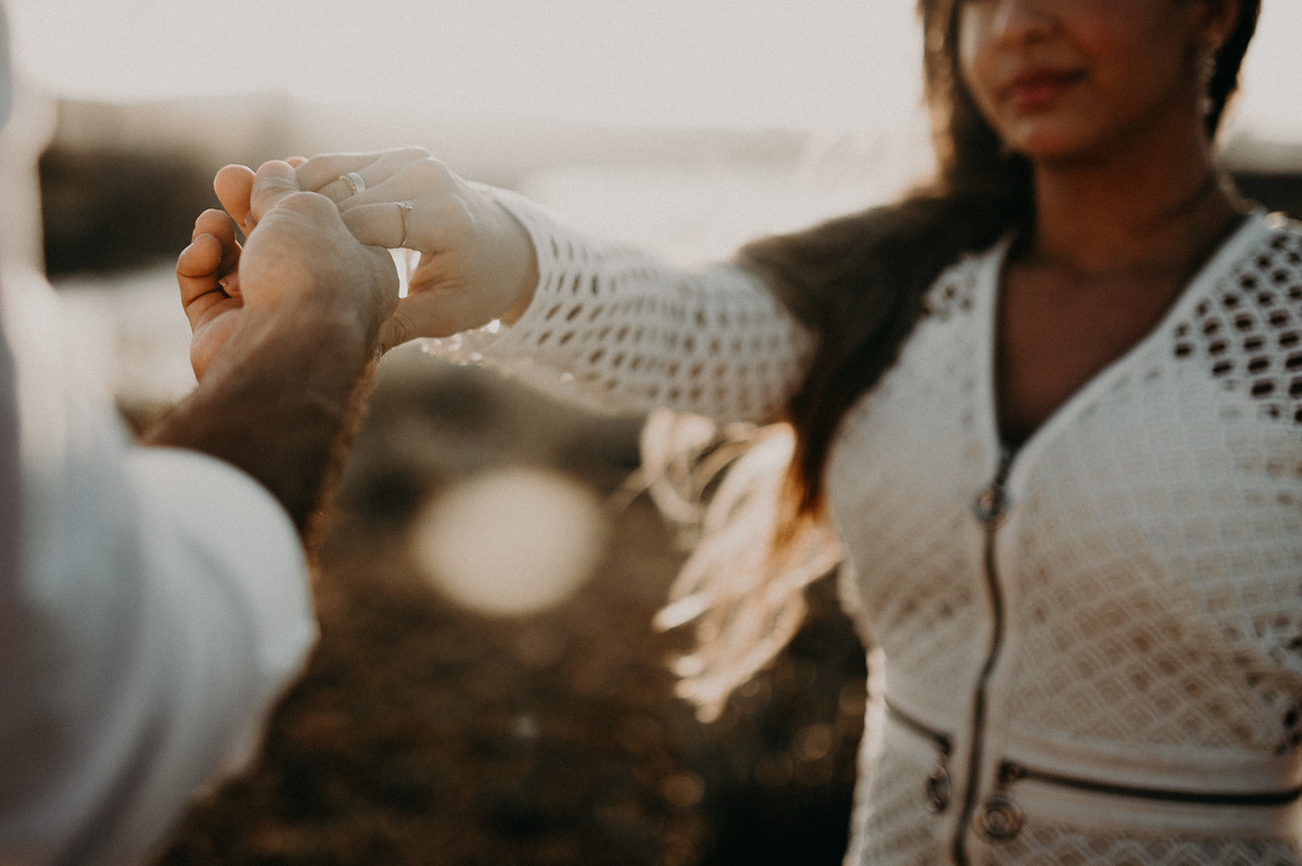 fotografia-de-casamento-na-praia-em-fortaleza-ce