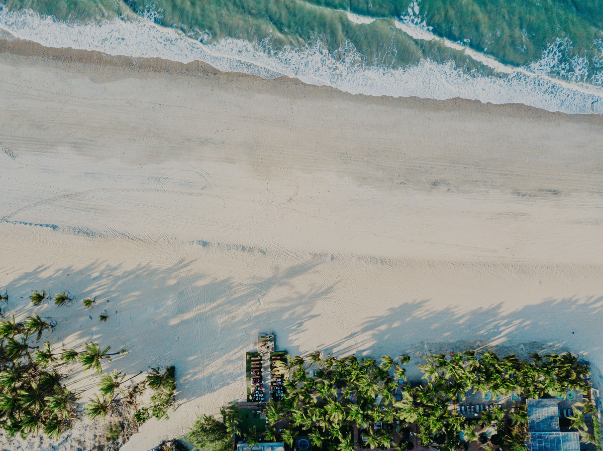 cerimonia-de-casamento-carmel-cumbuco-ce