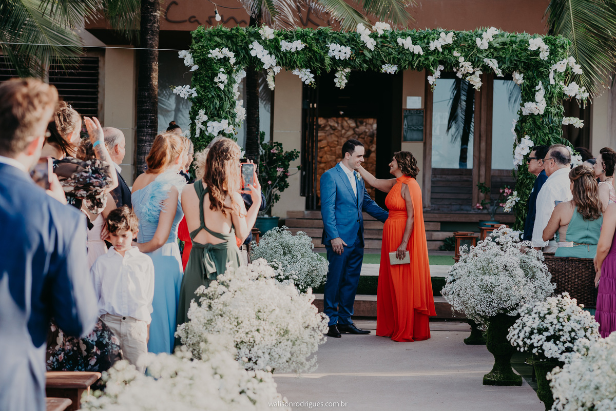 cermonia-de-casamento-carmel-cumbuco-ce