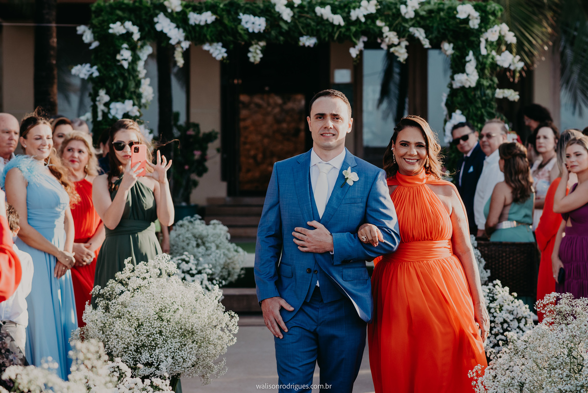 cermonia-de-casamento-carmel-cumbuco-ce