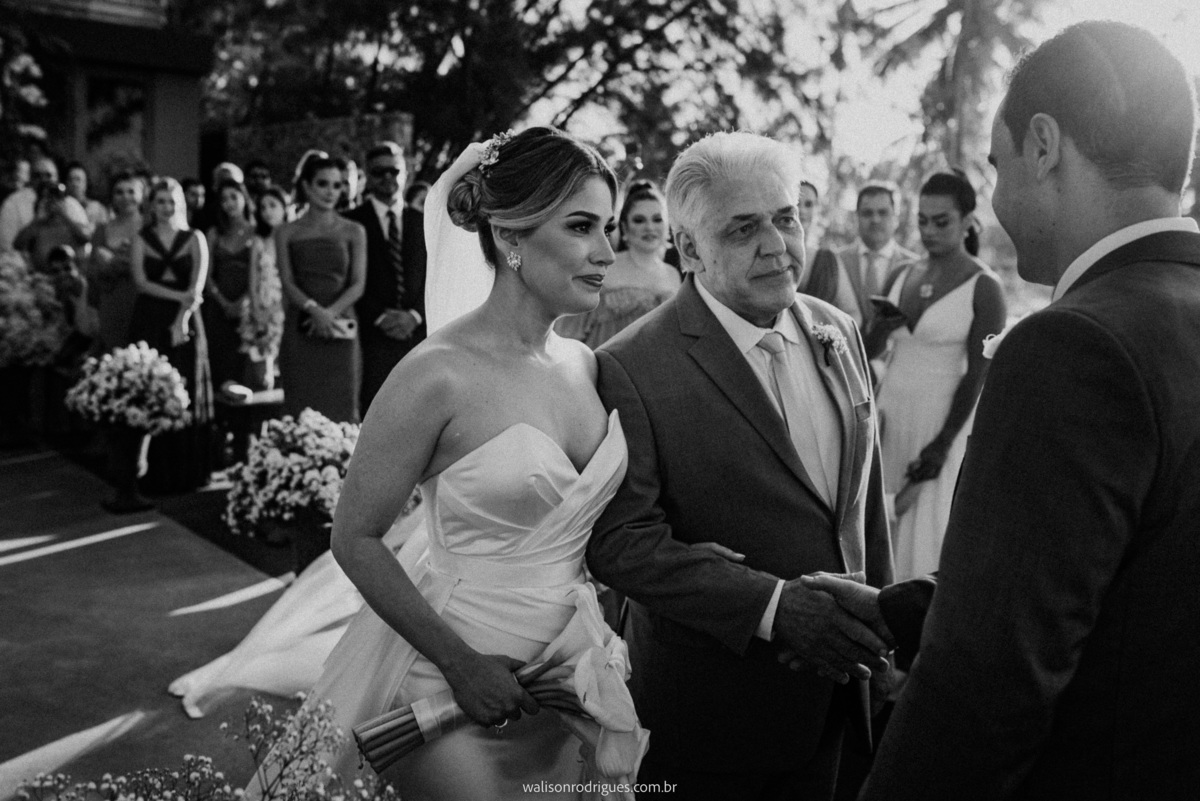 entrada-da-noiva-cermonia-de-casamento-carmel-cumbuco-ce