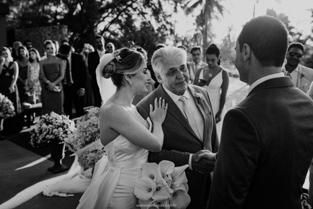 entrada-da-noiva-cermonia-de-casamento-carmel-cumbuco-ce