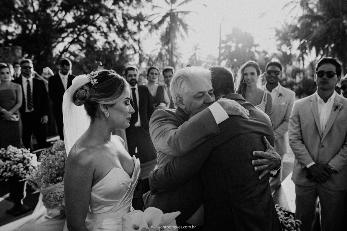 entrada-da-noiva-cermonia-de-casamento-carmel-cumbuco-ce