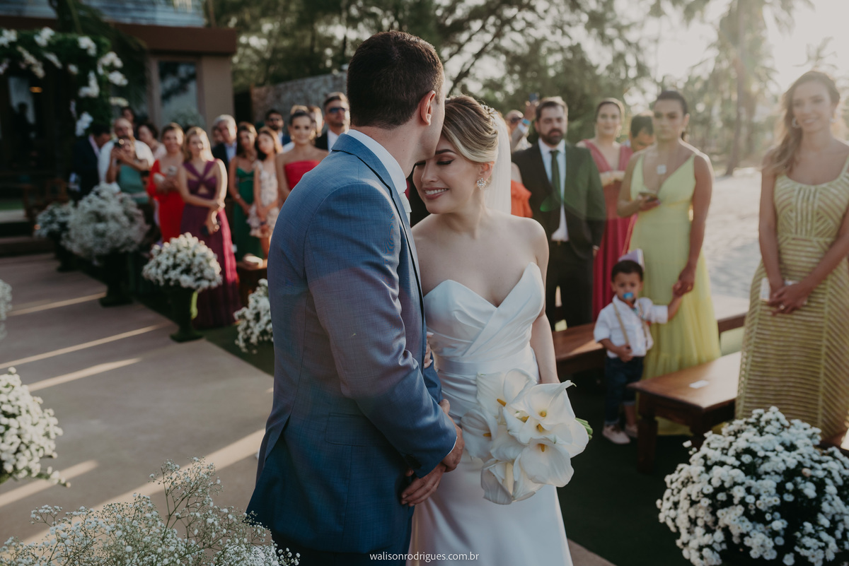 entrada-da-noiva-cermonia-de-casamento-carmel-cumbuco-ce