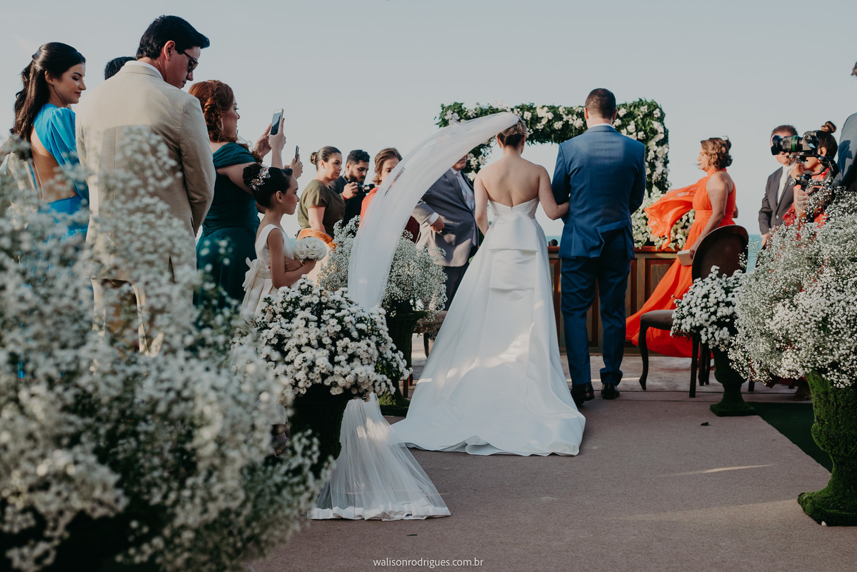 entrada-da-noiva-cermonia-de-casamento-carmel-cumbuco-ce