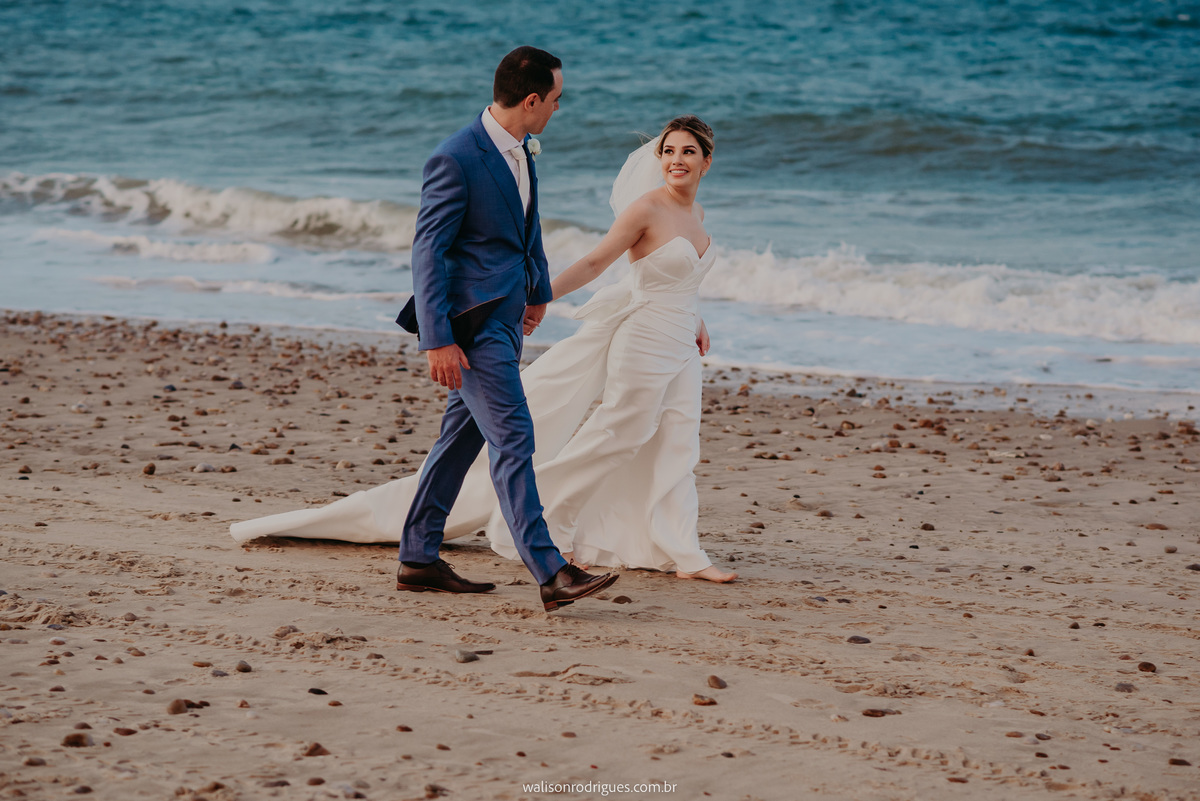 fotografia-de-casamennto-finm-de-tarde-na-praia-do-carmel-cumbuco-ce