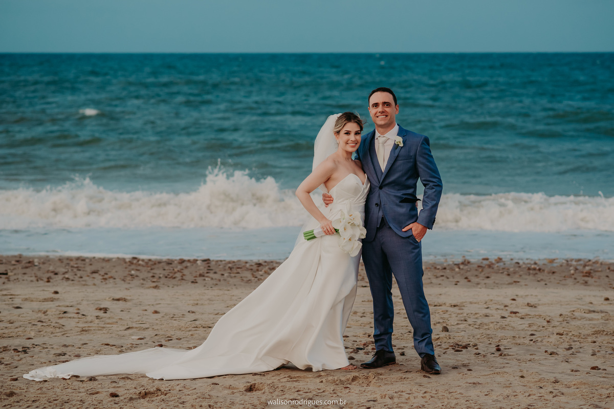fotografia-de-casamennto-finm-de-tarde-na-praia-do-carmel-cumbuco-ce