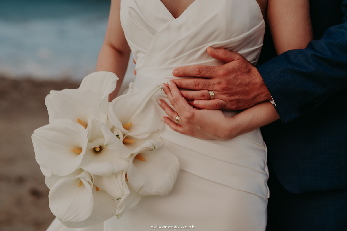 fotografia-de-casamennto-finm-de-tarde-na-praia-do-carmel-cumbuco-ce