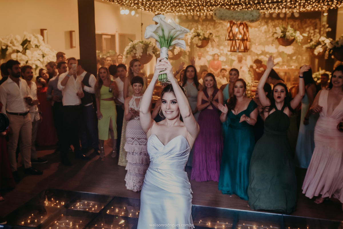 fotografia-de-casamennto-finm-de-tarde-na-praia-do-carmel-cumbuco-ce