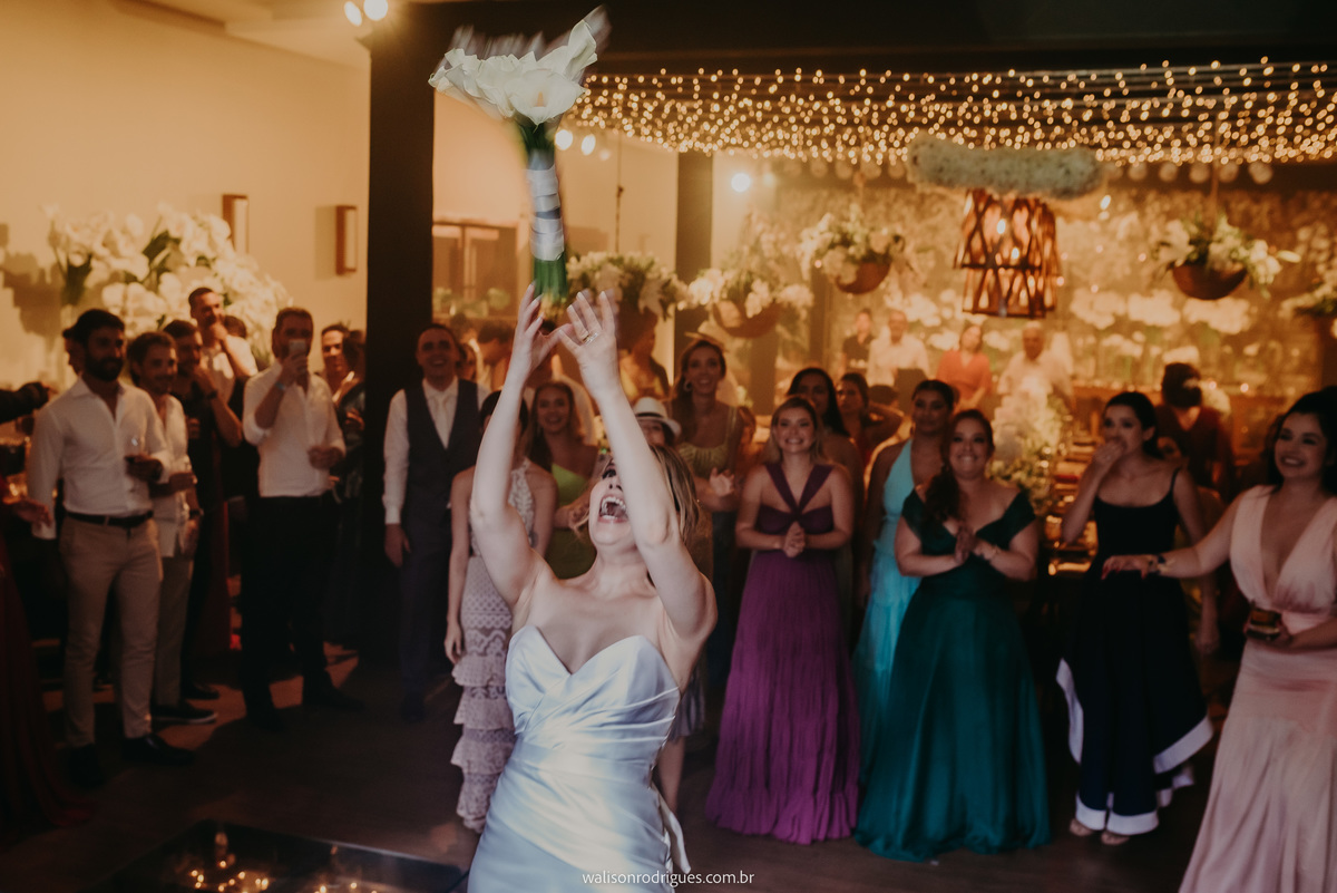festa-de-casamento-no-carmel-cumbuco-ce