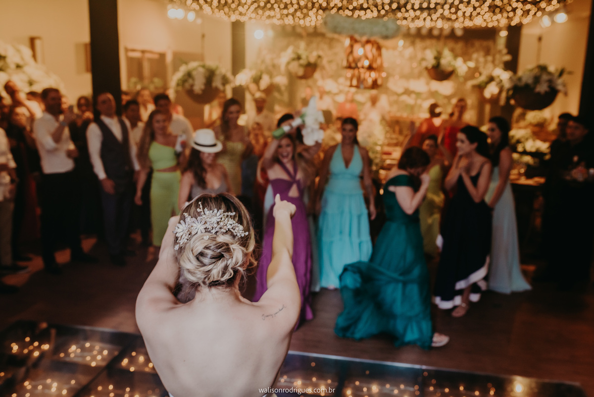 festa-de-casamento-no-carmel-cumbuco-ce