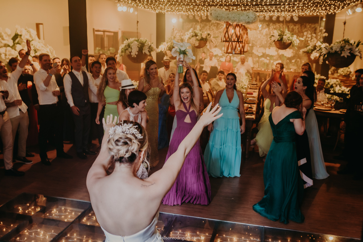 festa-de-casamento-no-carmel-cumbuco-ce