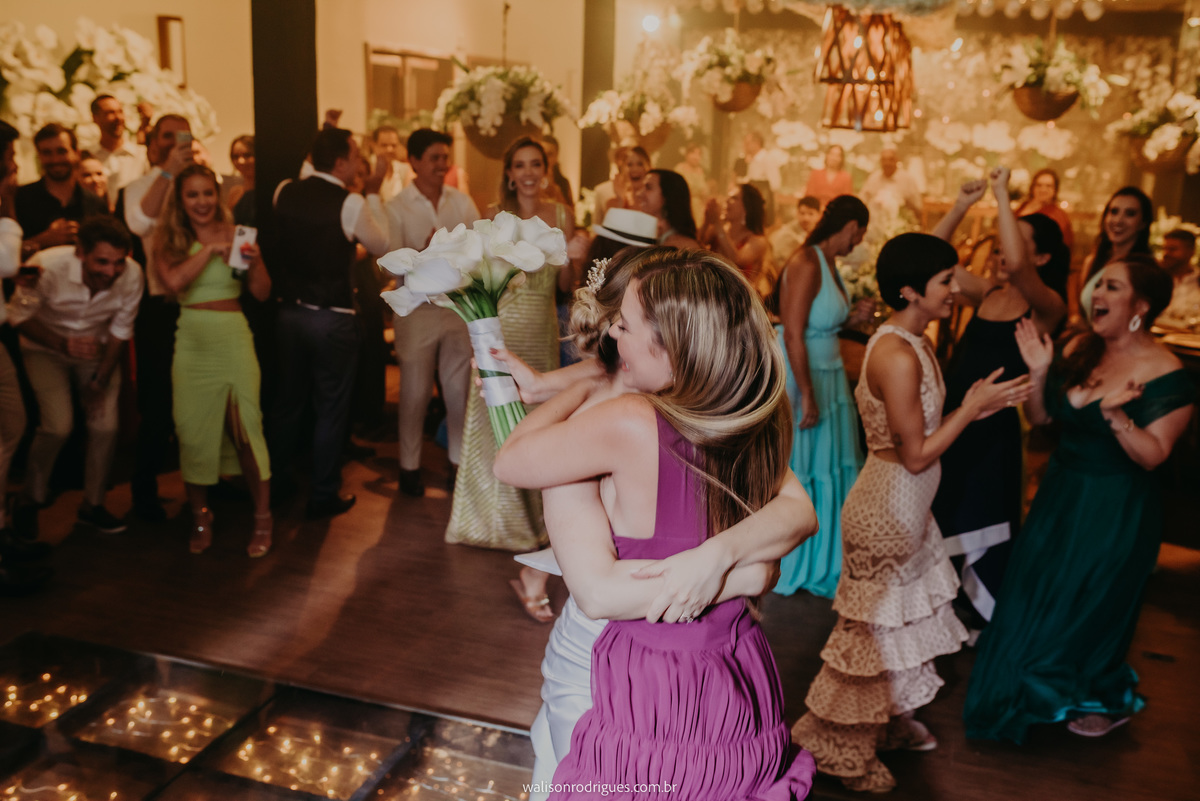 festa-de-casamento-no-carmel-cumbuco-ce